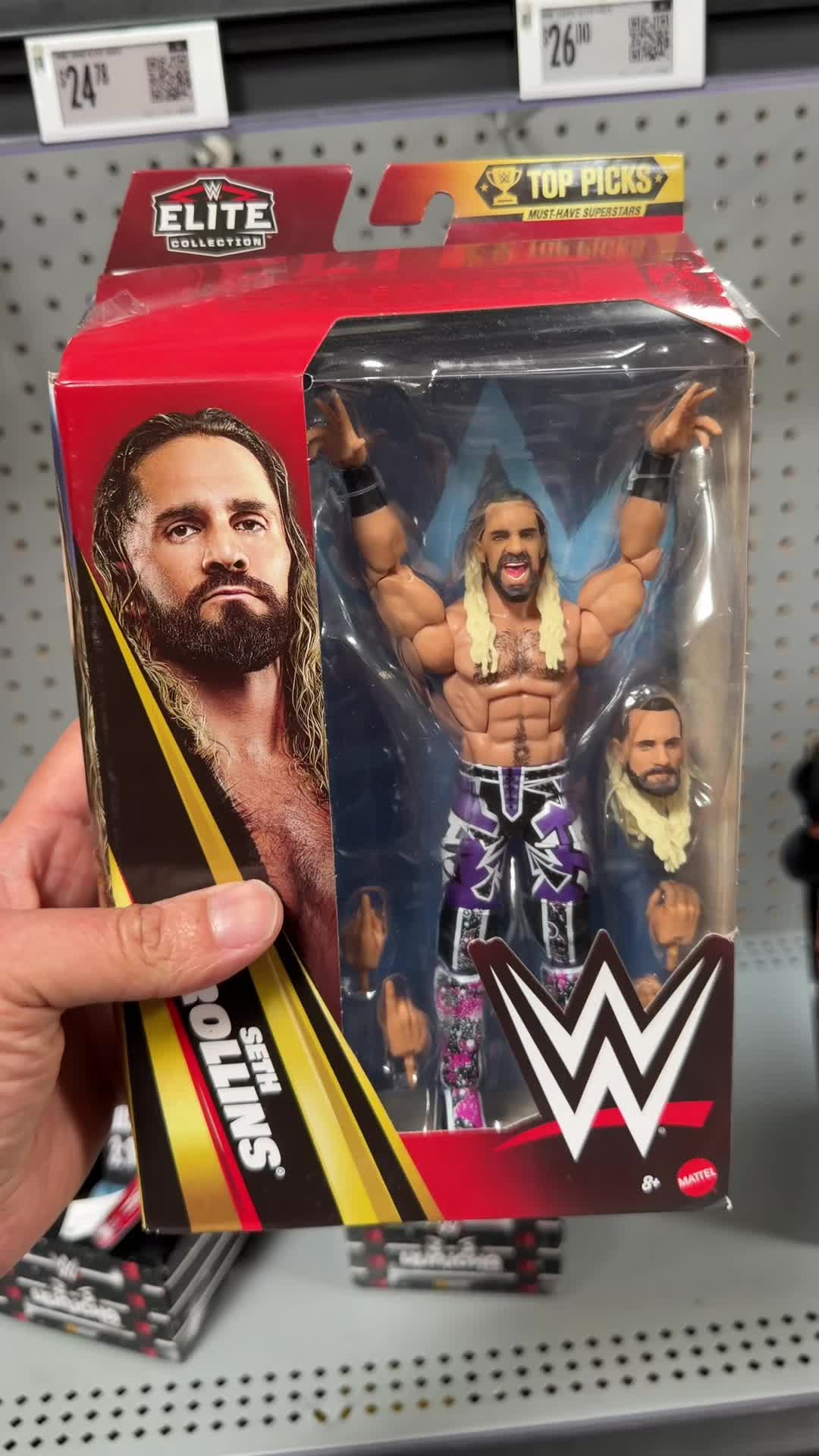 @TheFigureGeek