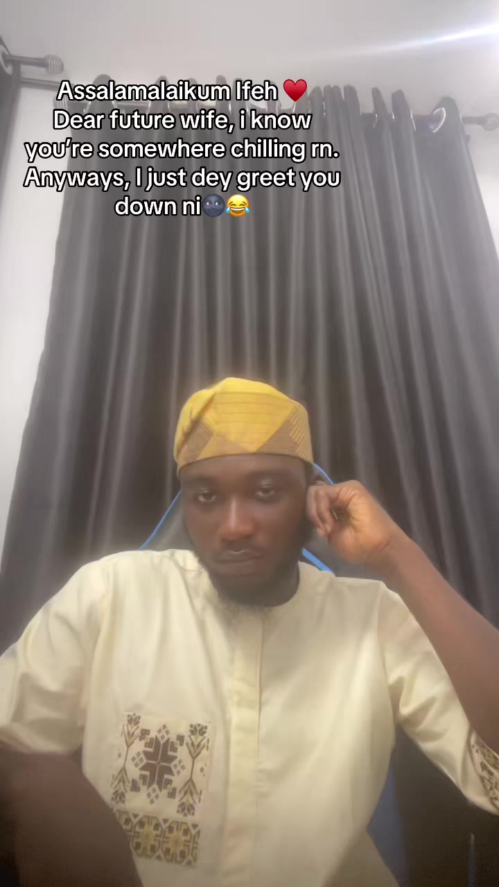 @Toha Ibn Abd Rahman
