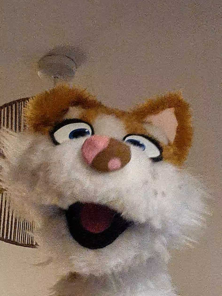 @Gafferz