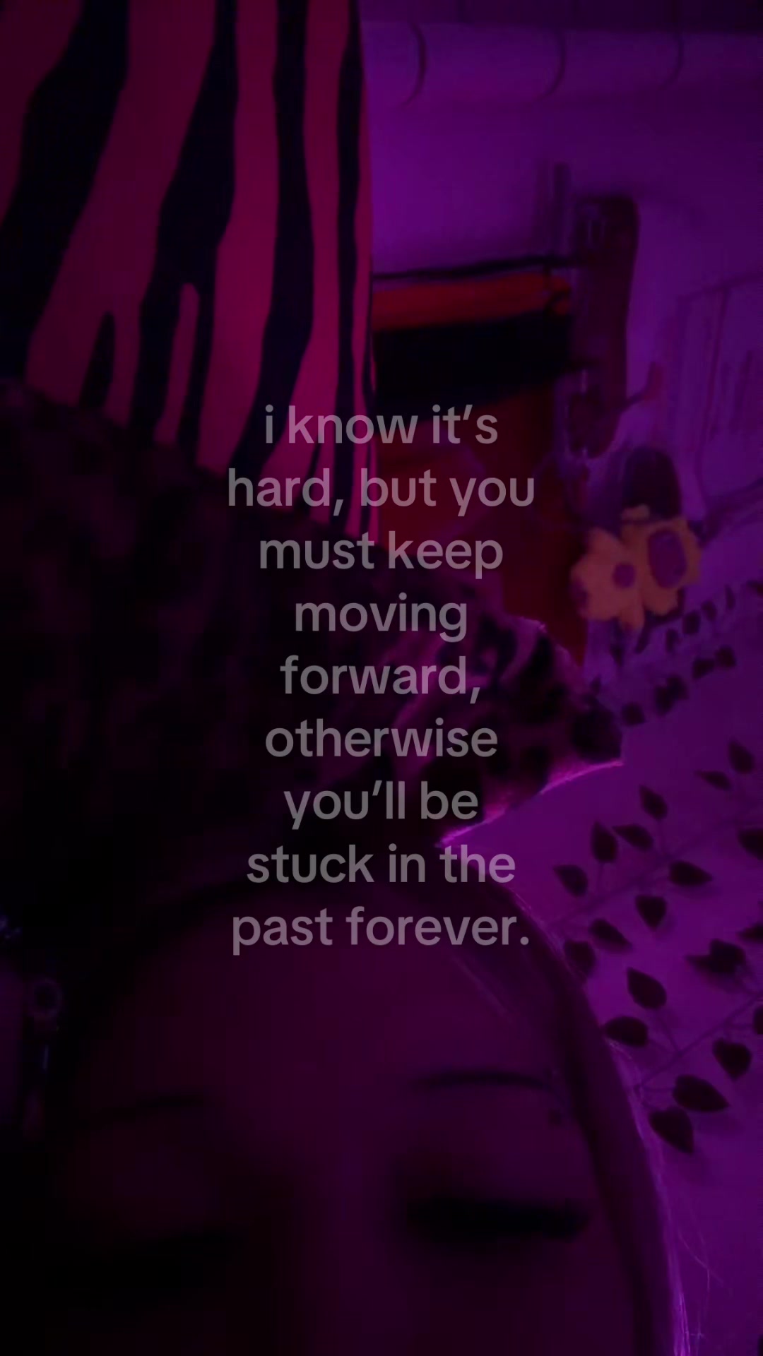 @🖤