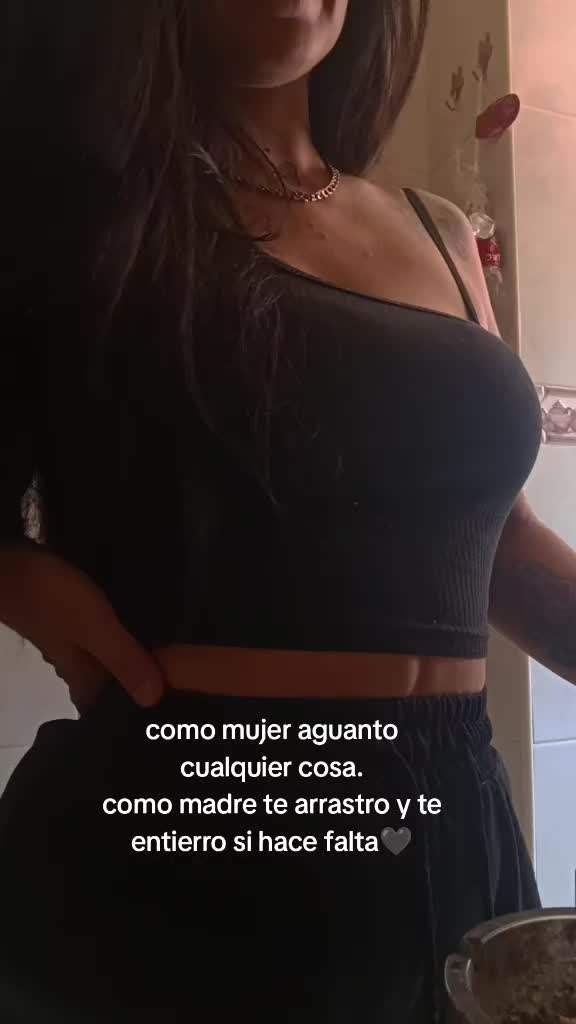 @Lorena_x🖤🏁