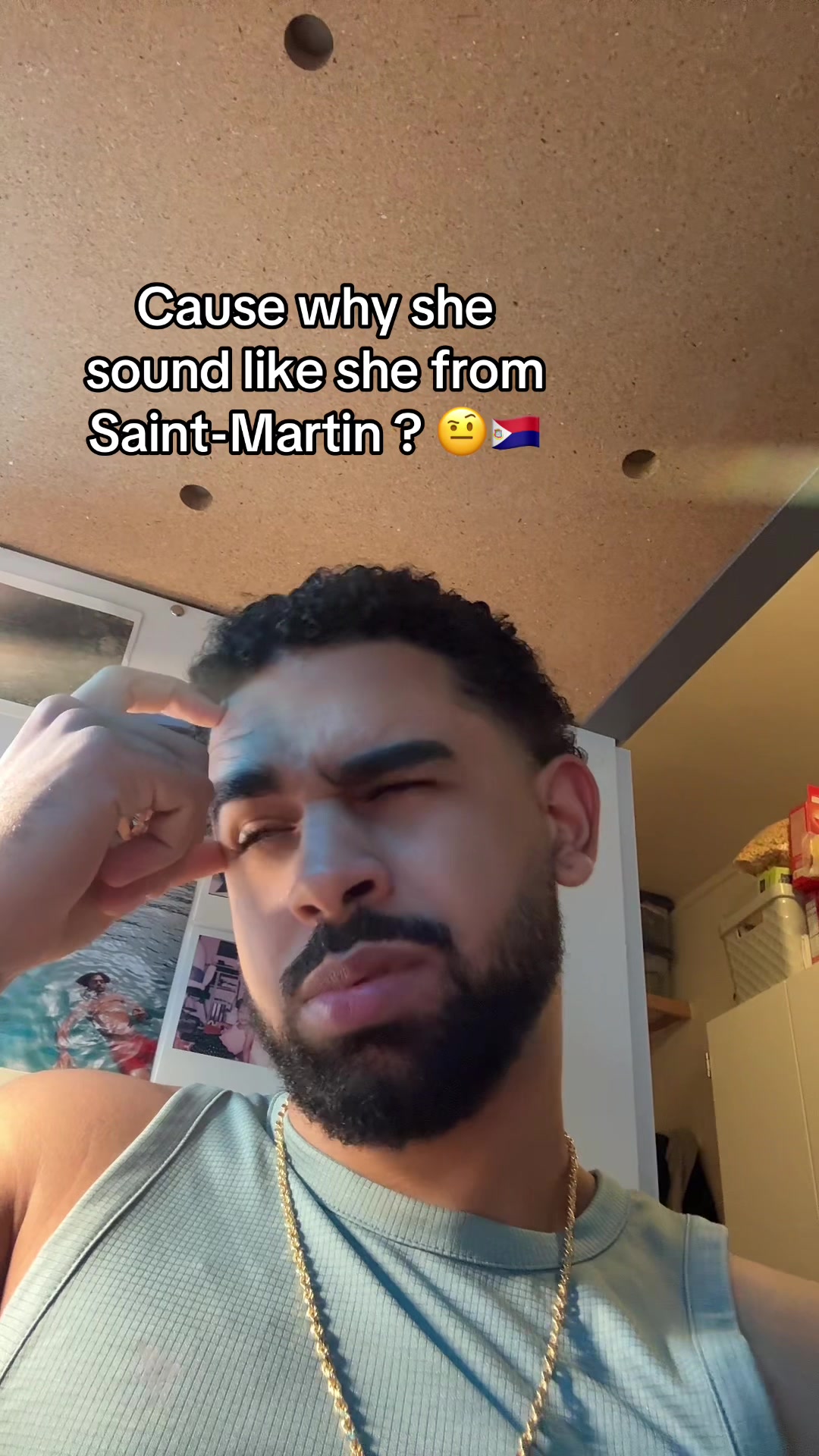 @Mulatto