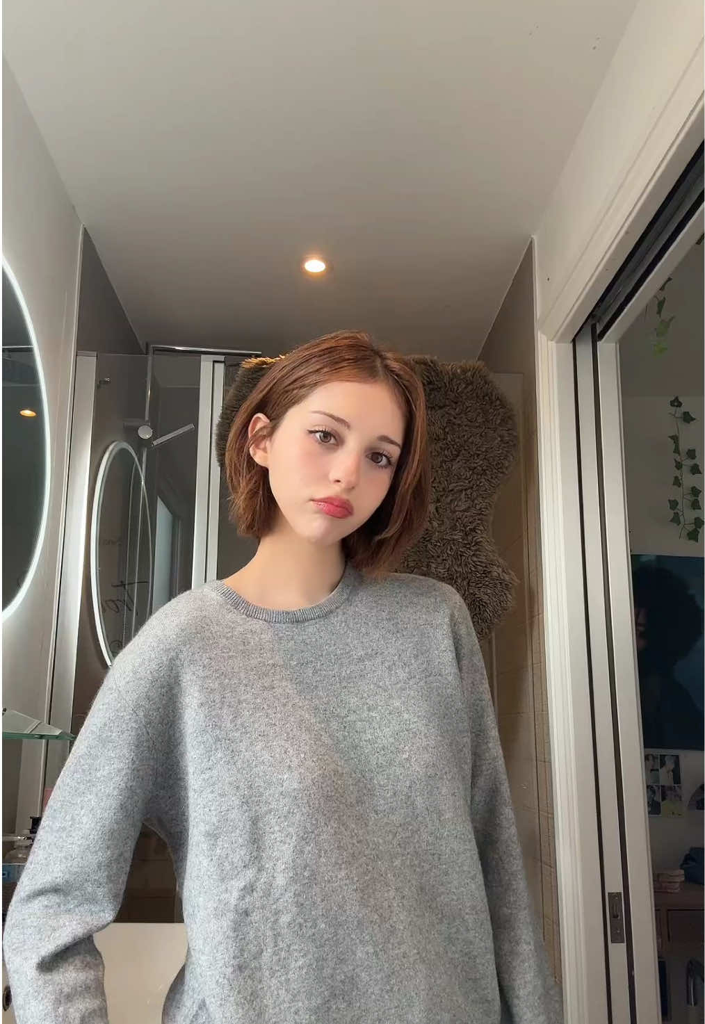@miasofiamazzei