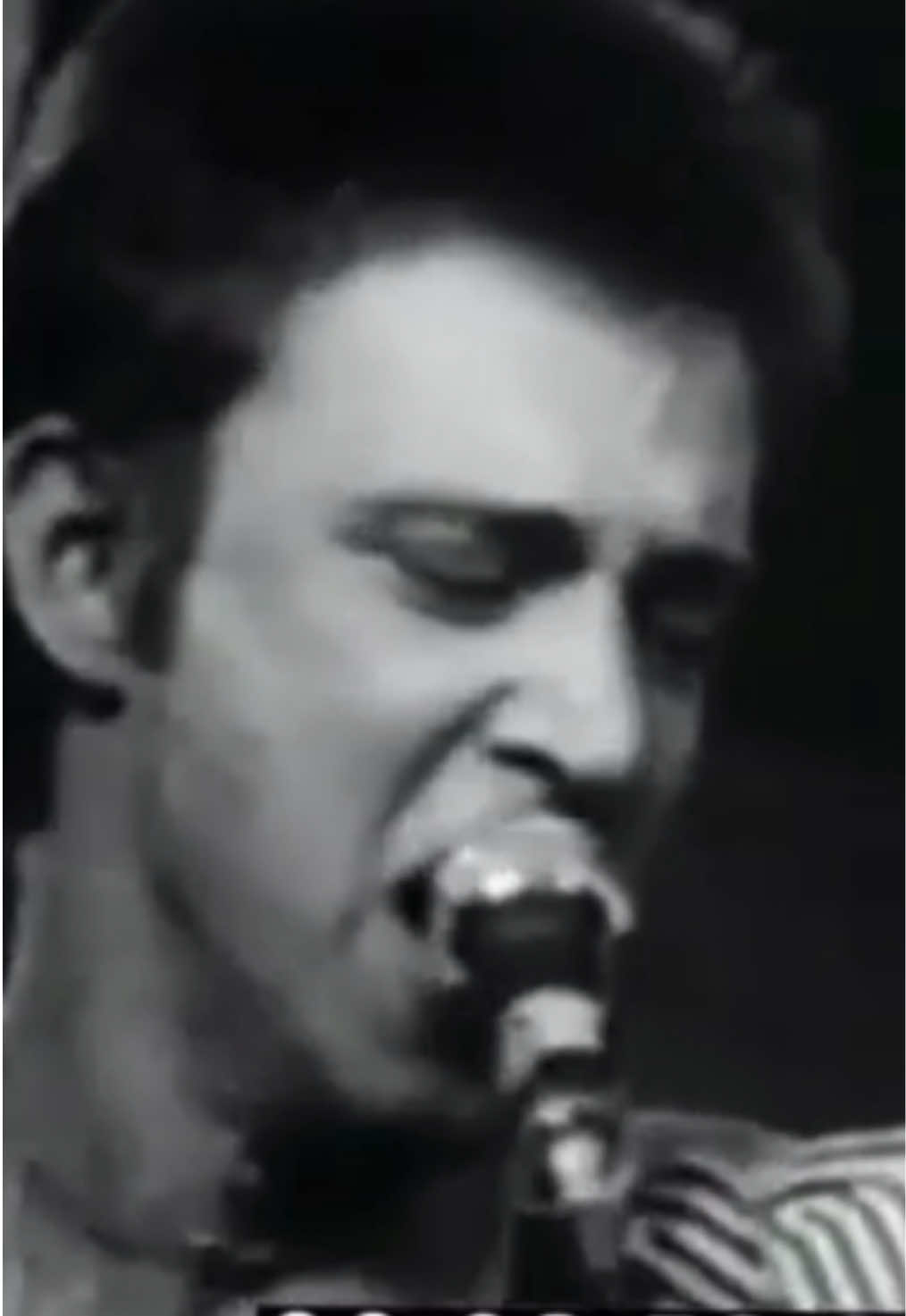 @Punk Archives