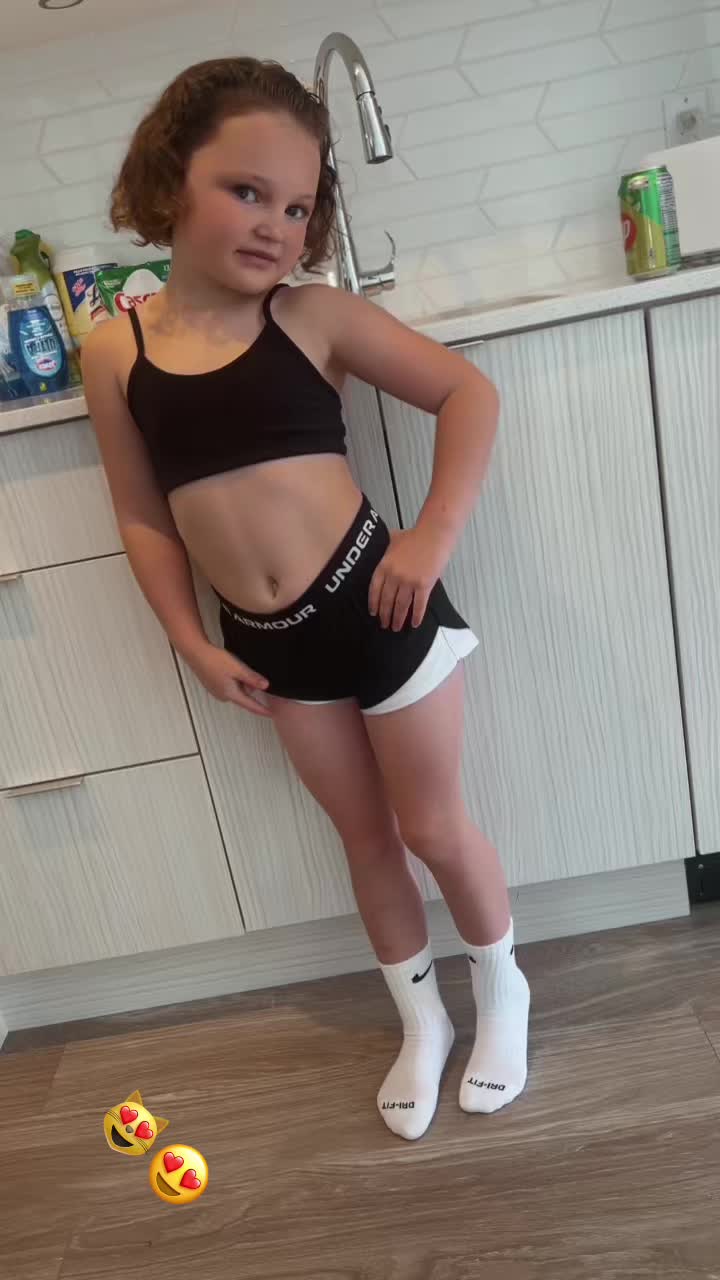 @🌸 Ciara~Mccarthy🌸