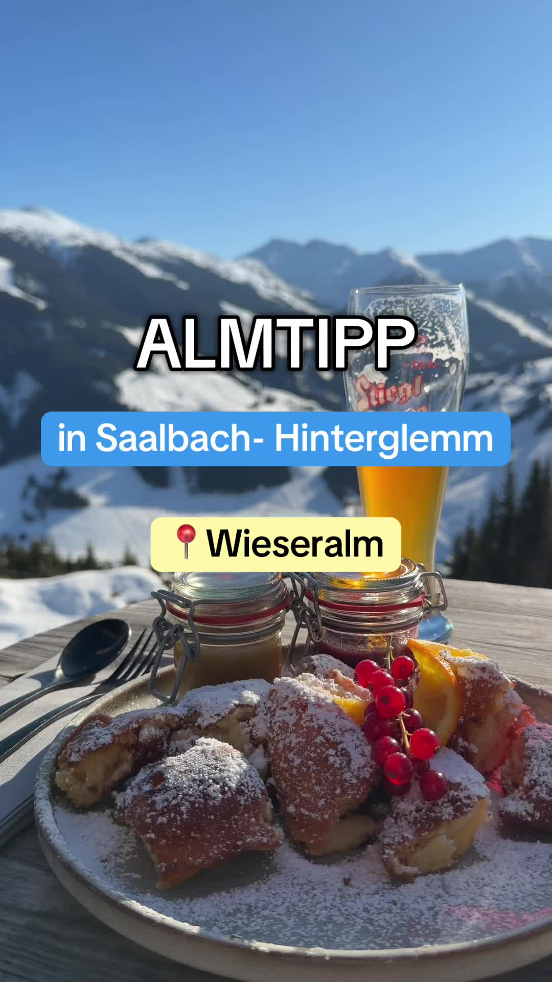 @Reisetipps von Sariyvonne