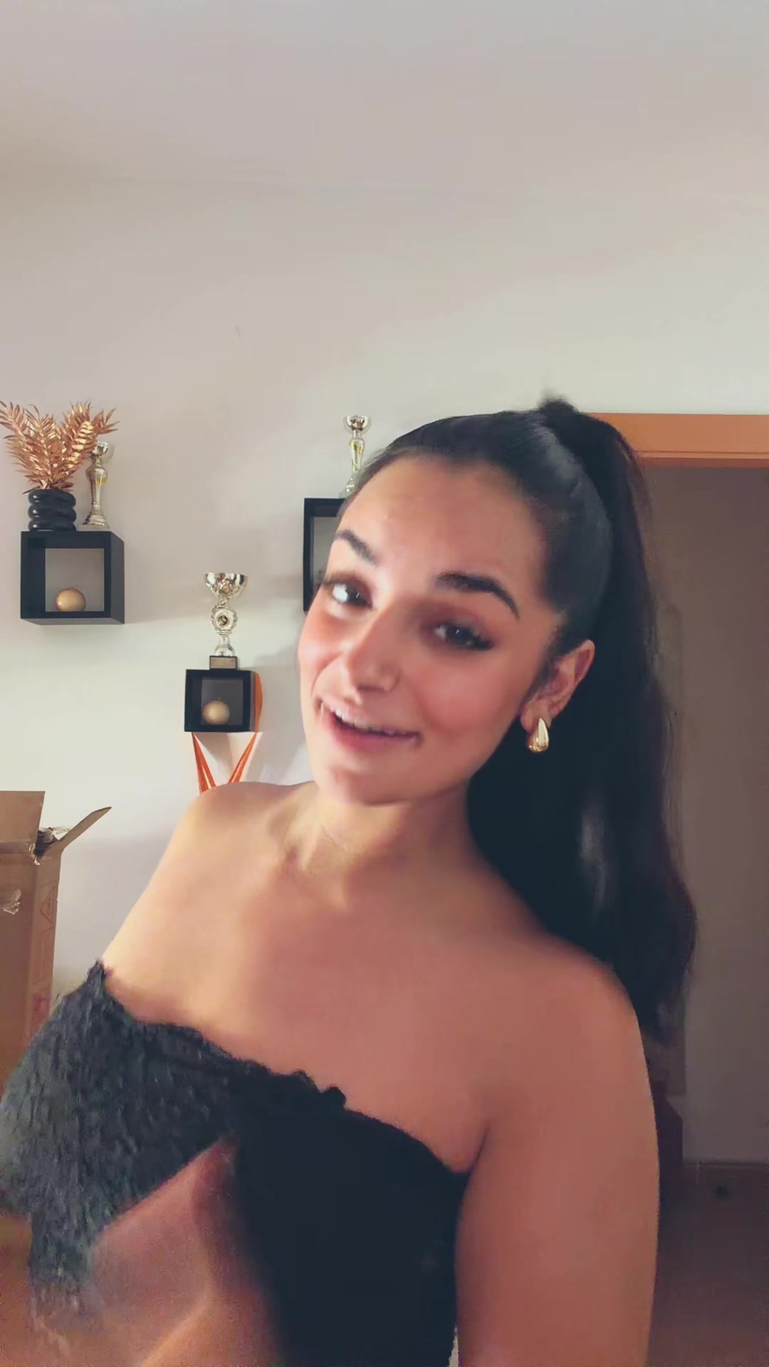@noaaa.vb5💚