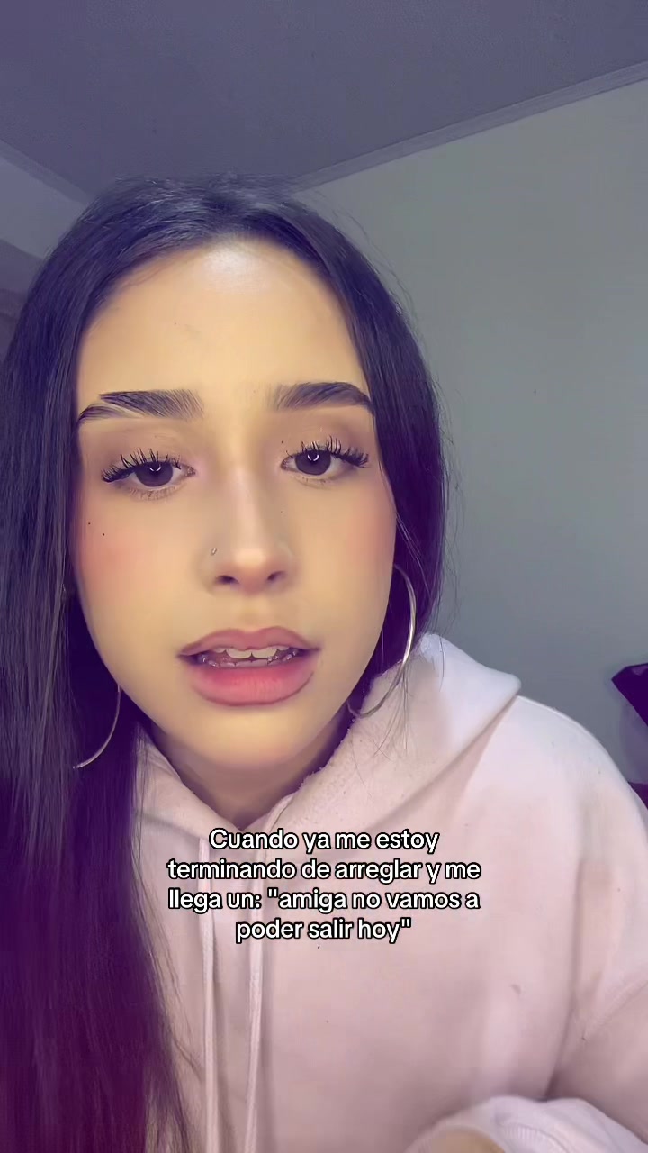 @valeria_🪬