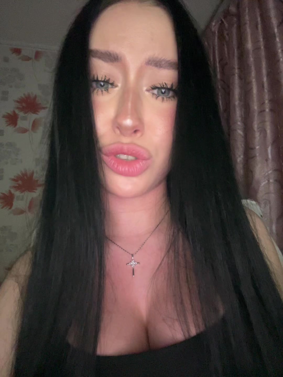 @тгк: chistonorm7