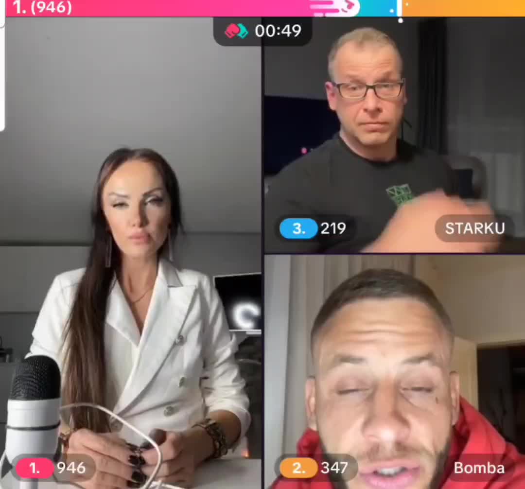 @Golek.małgolek2