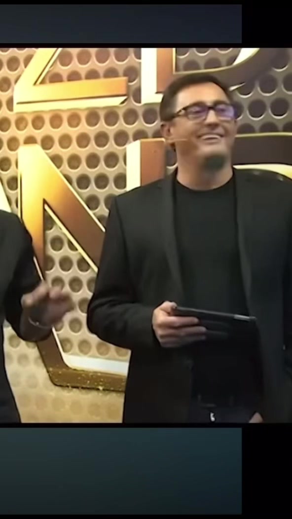 @DENIS KADRIĆ🎙️