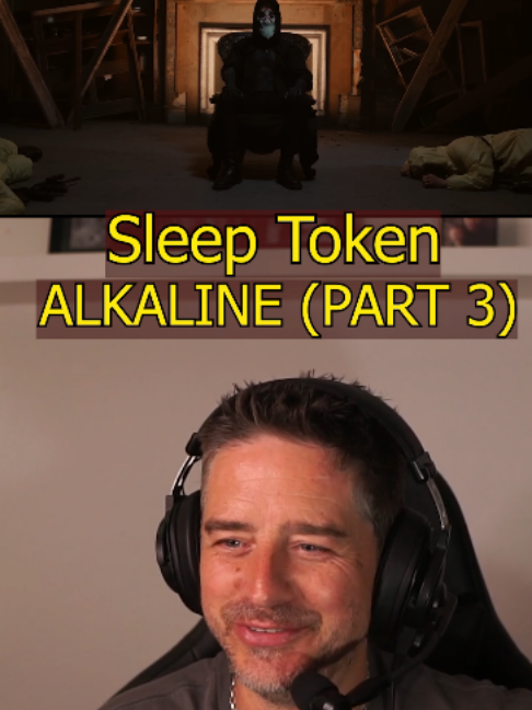 @Kev