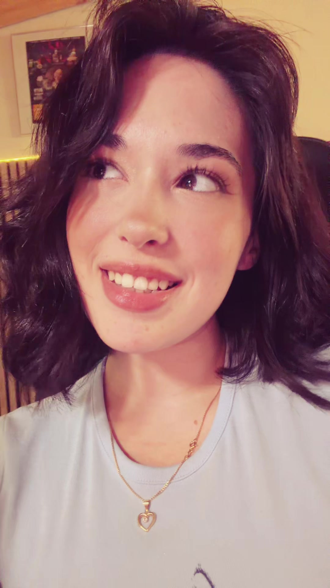 @andrexfi🌸