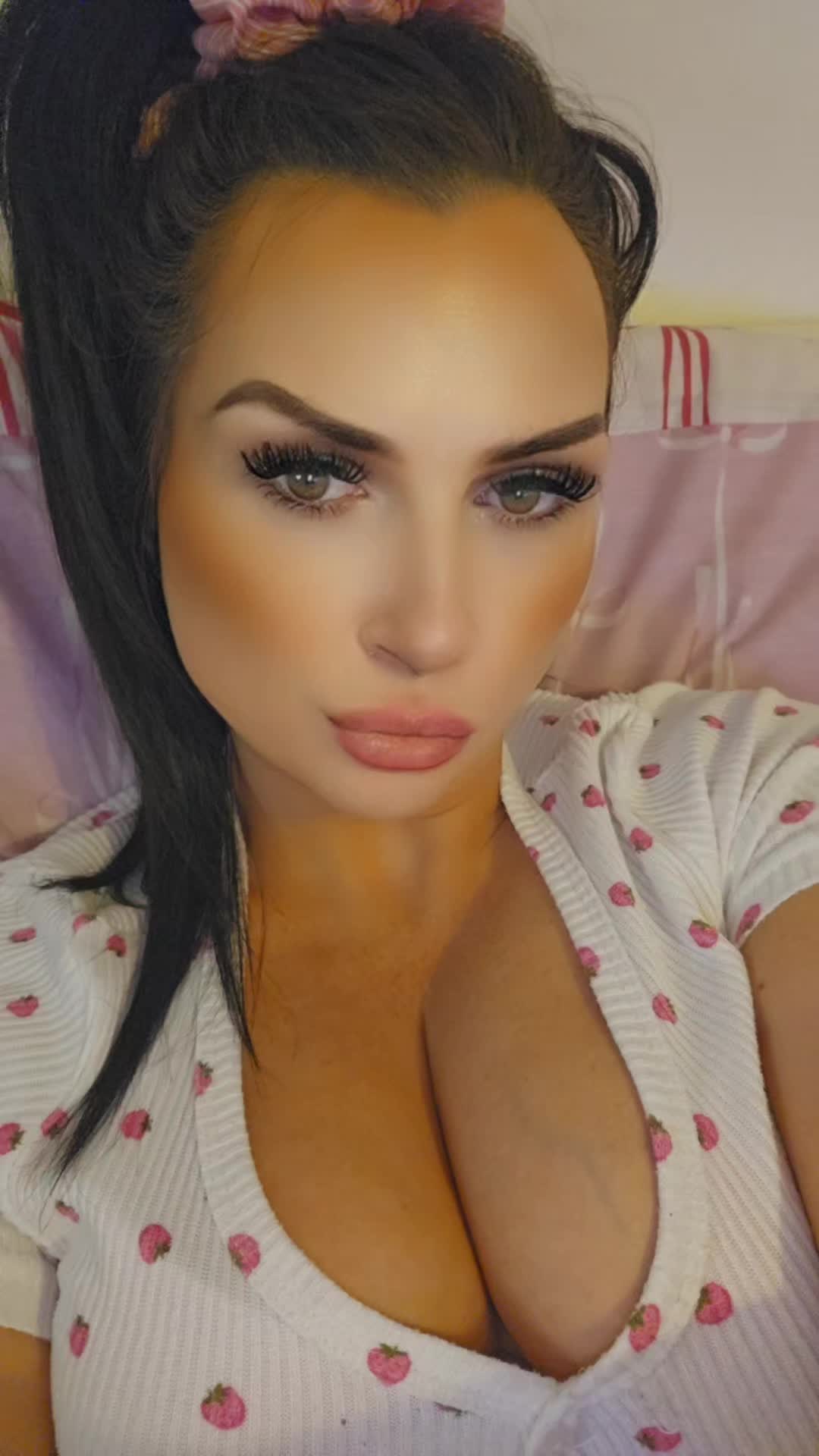 @💖🎀SavageQueen🎀💖