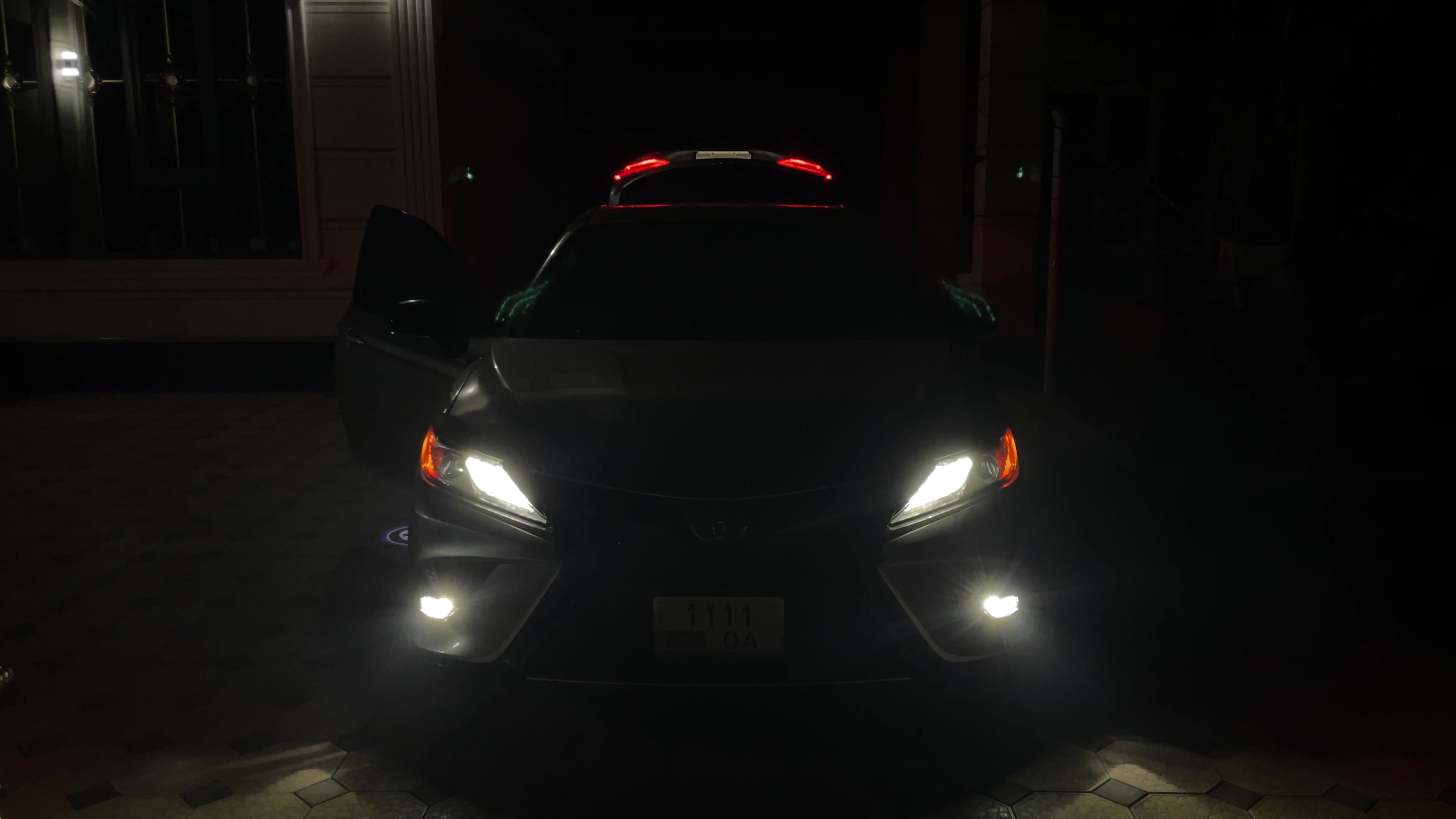 @760au