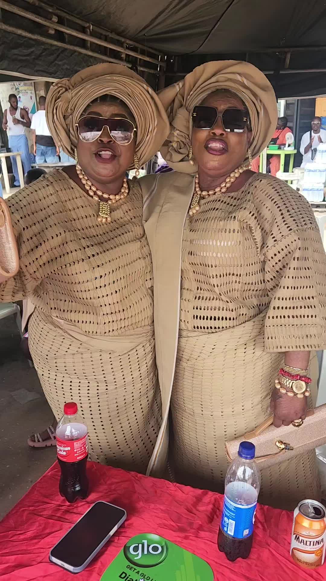 @Erelu💕