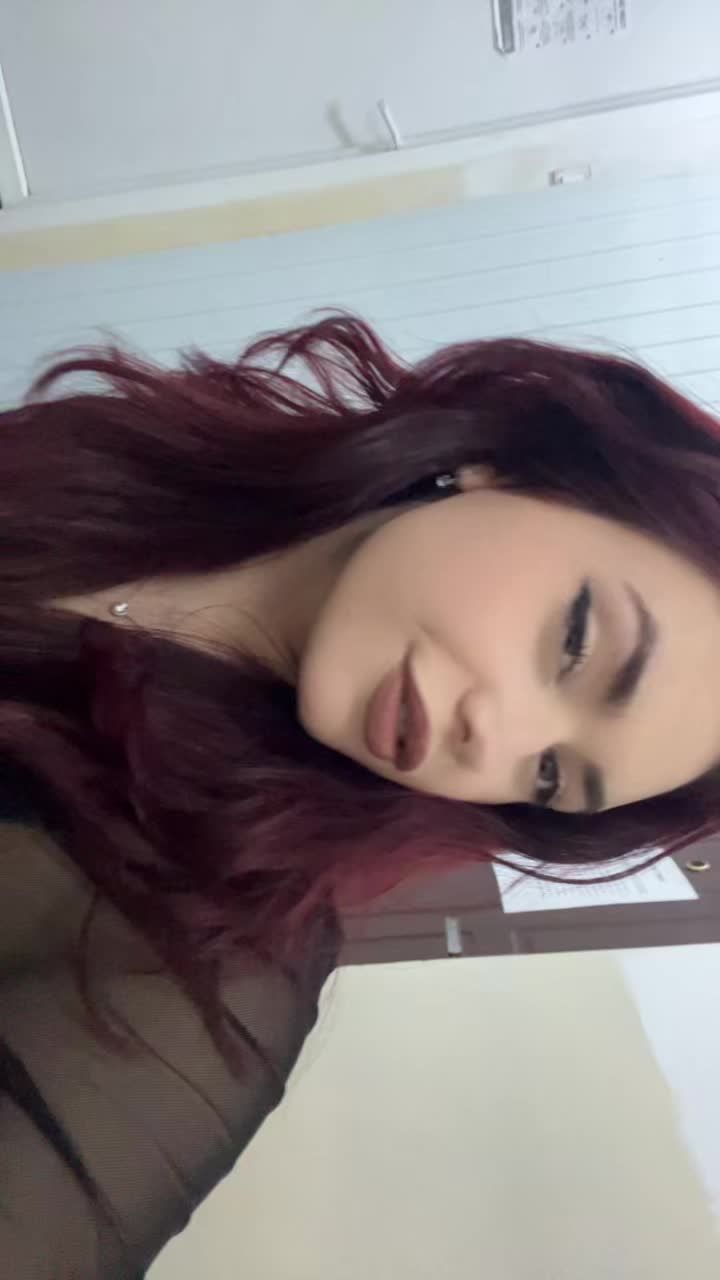 @m.sary14