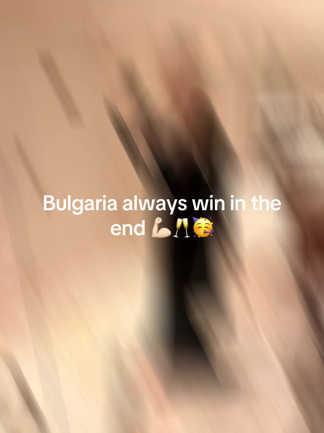 @Polinaaa