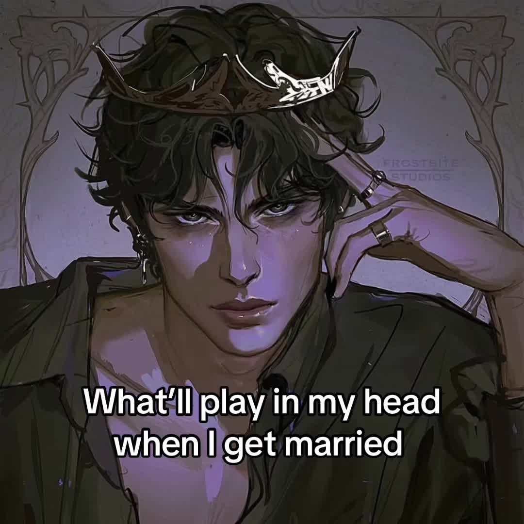 @Lady Duarte🧝🏻&zwj;♀️⚜️