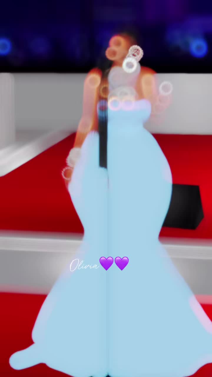@OLIVIABLINKA💜💜