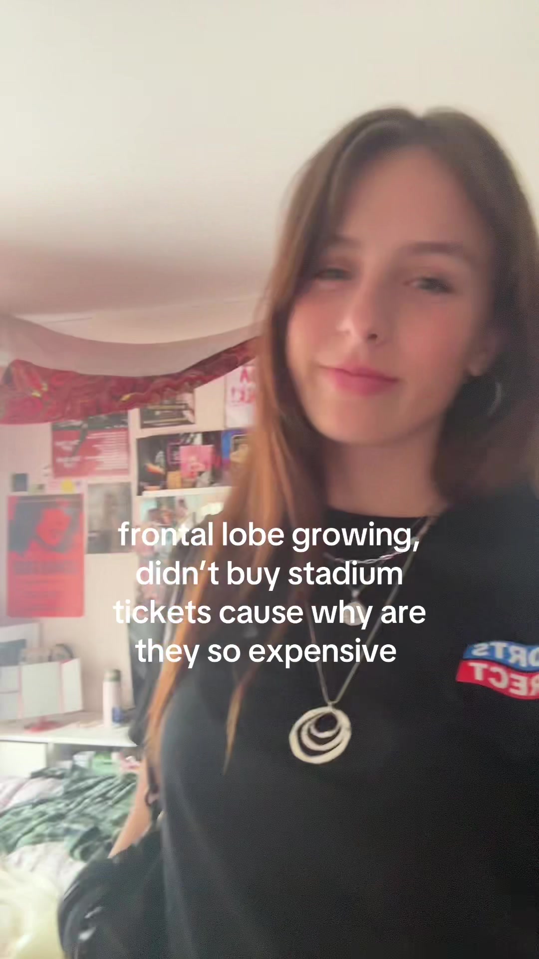 @becca🧜♀️