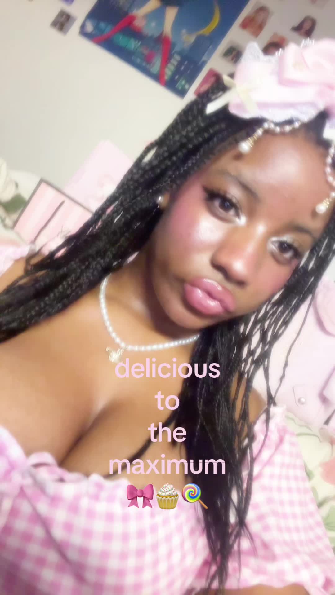 @rayla ୨ৎ