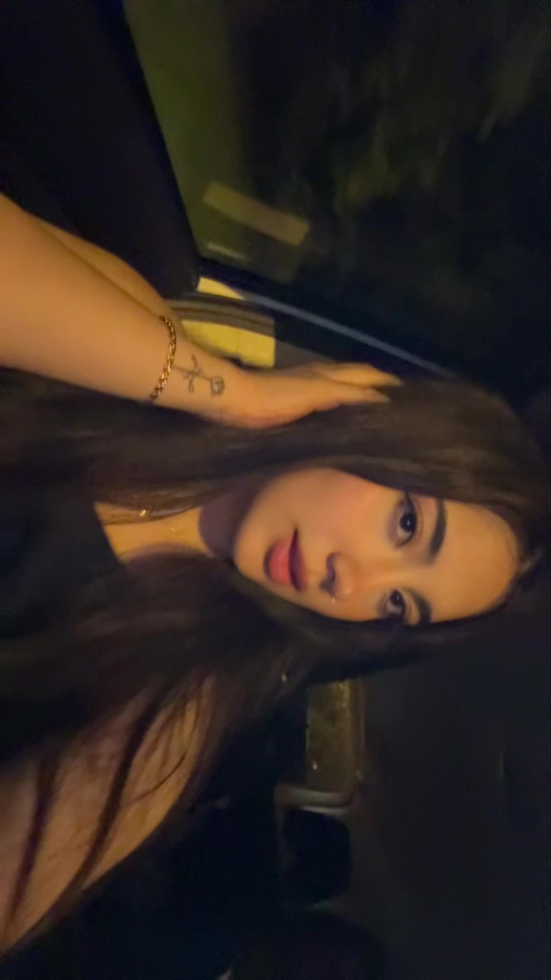 @Dianariseh