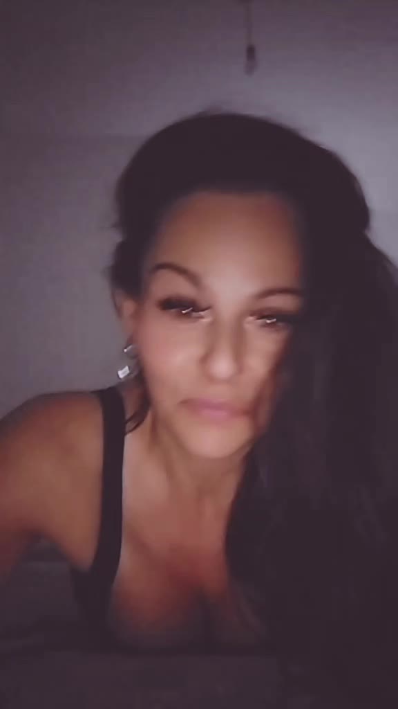 @Vix vixster Middleton