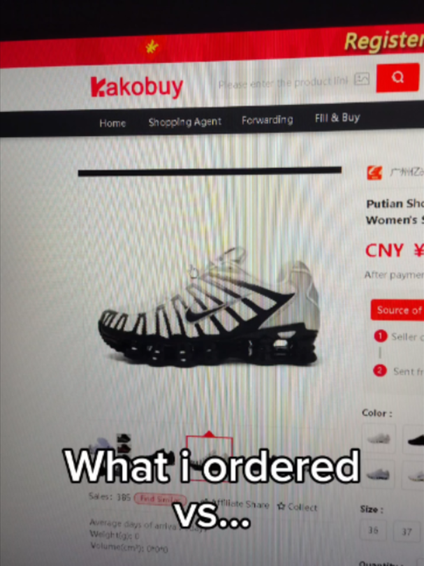 @taibifinds