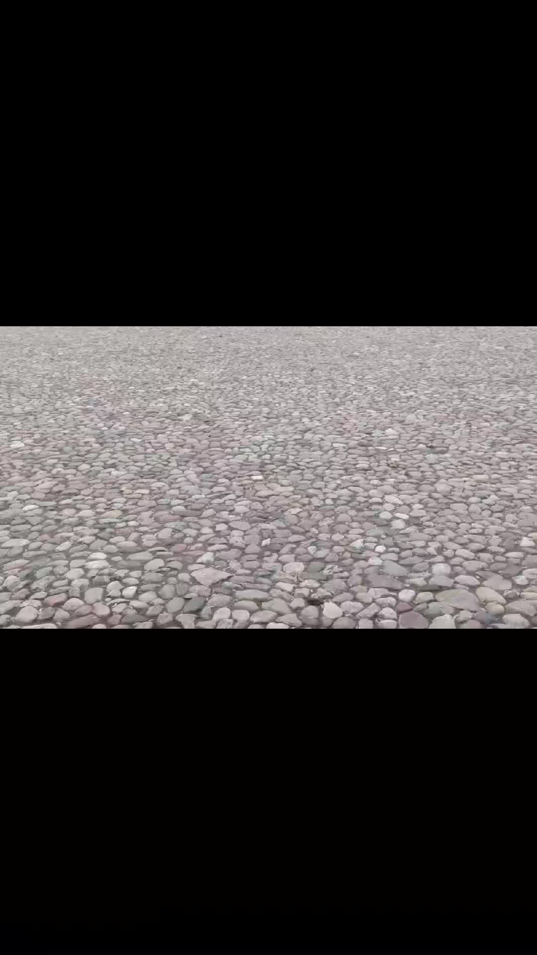 @★𝕷𝖚𝖐𝖆★