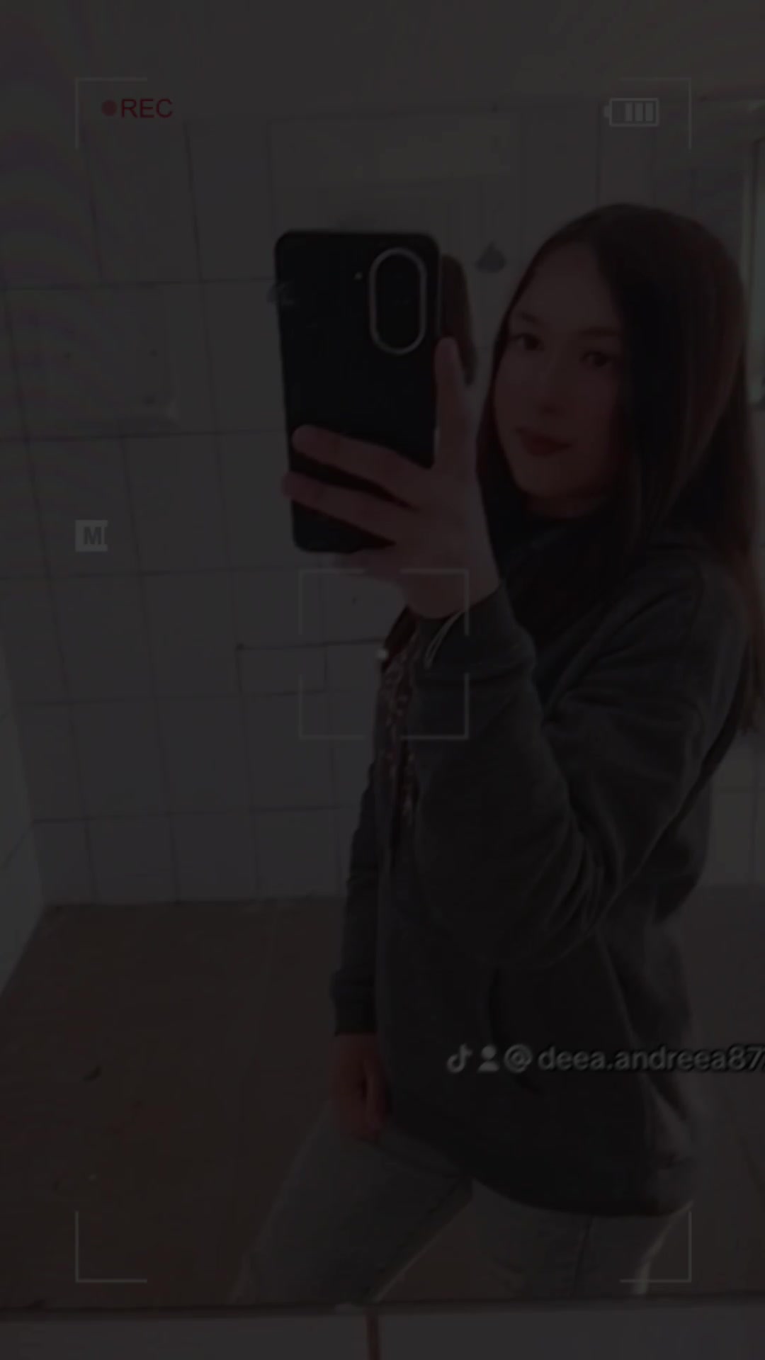 @deea andreea