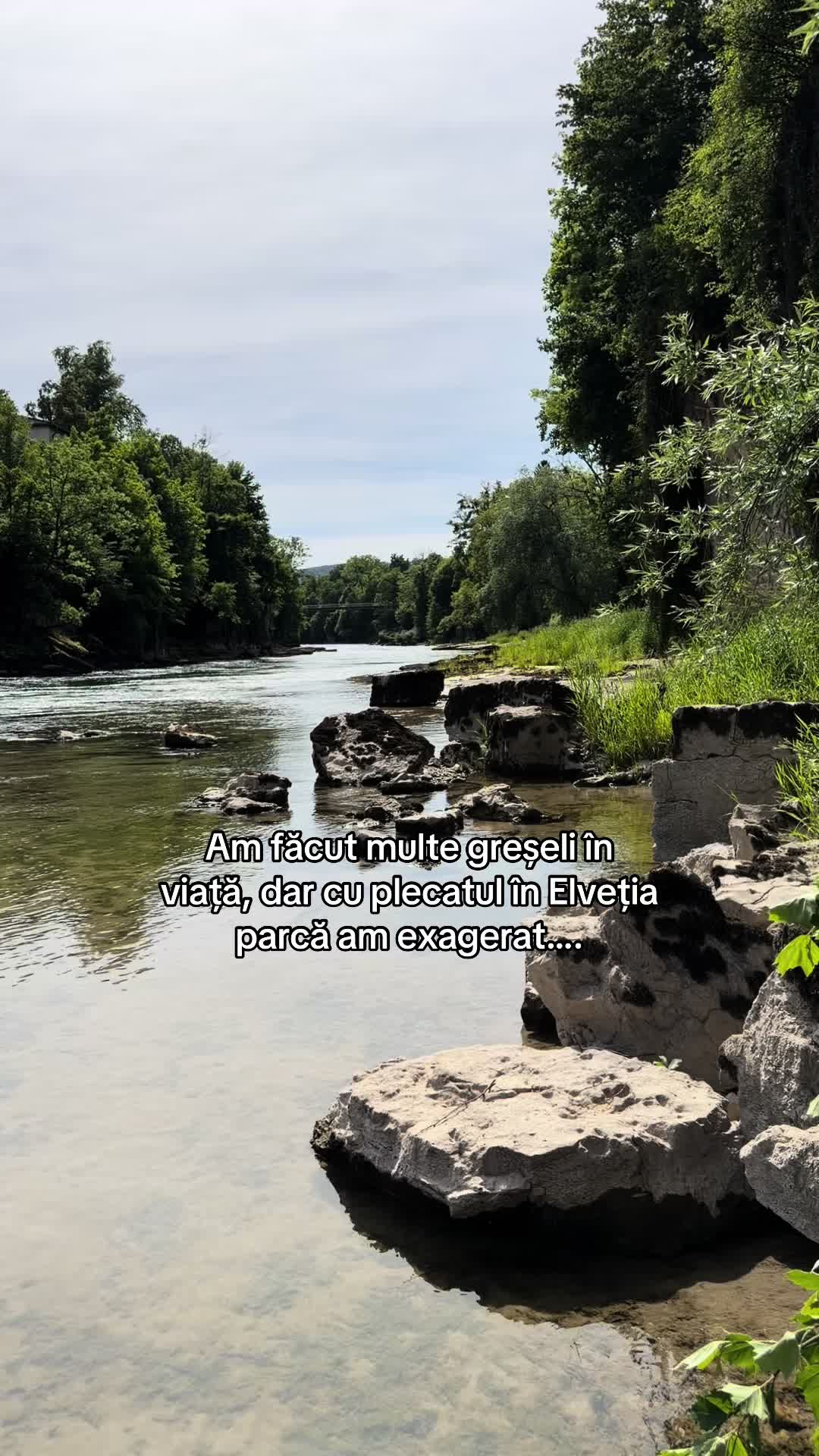 @Nutu