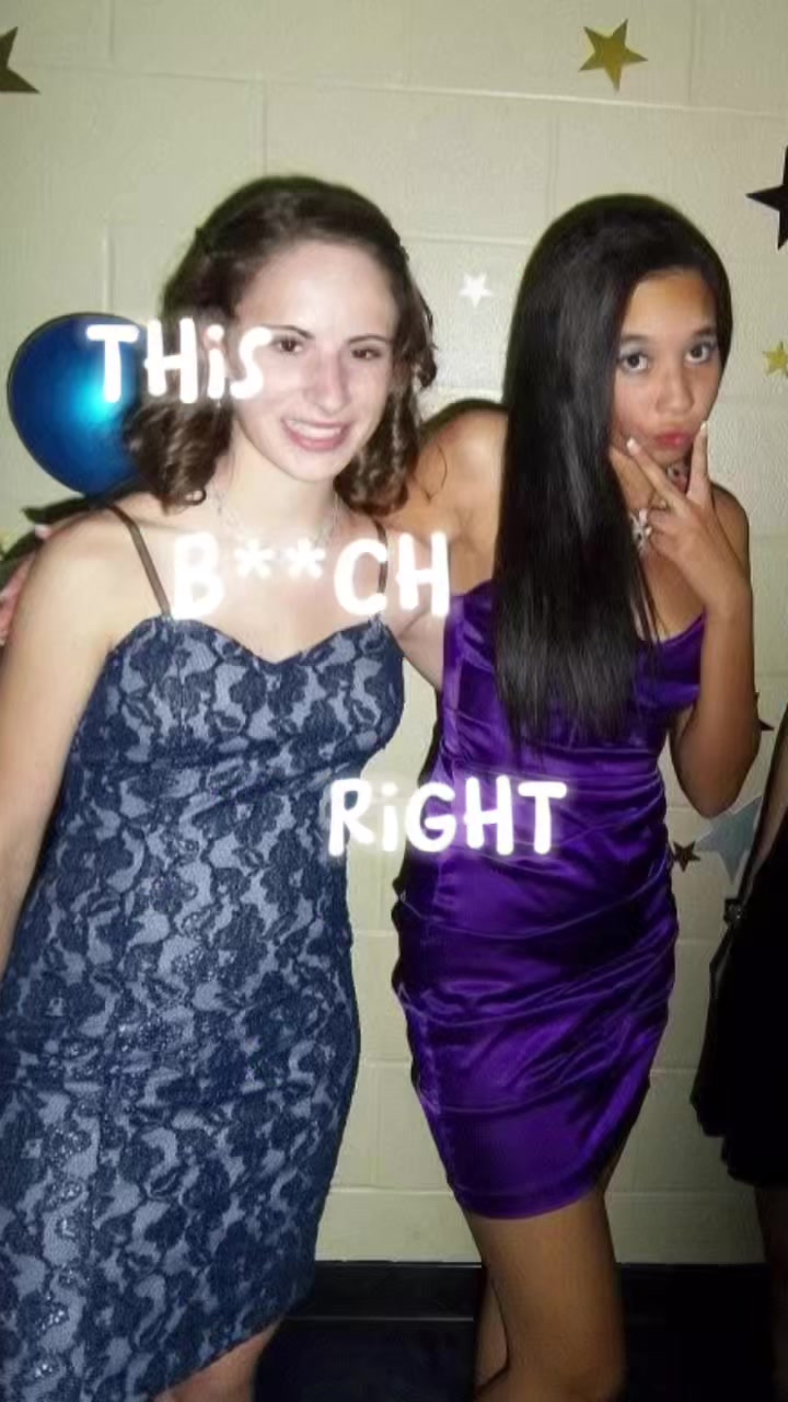 @Lena