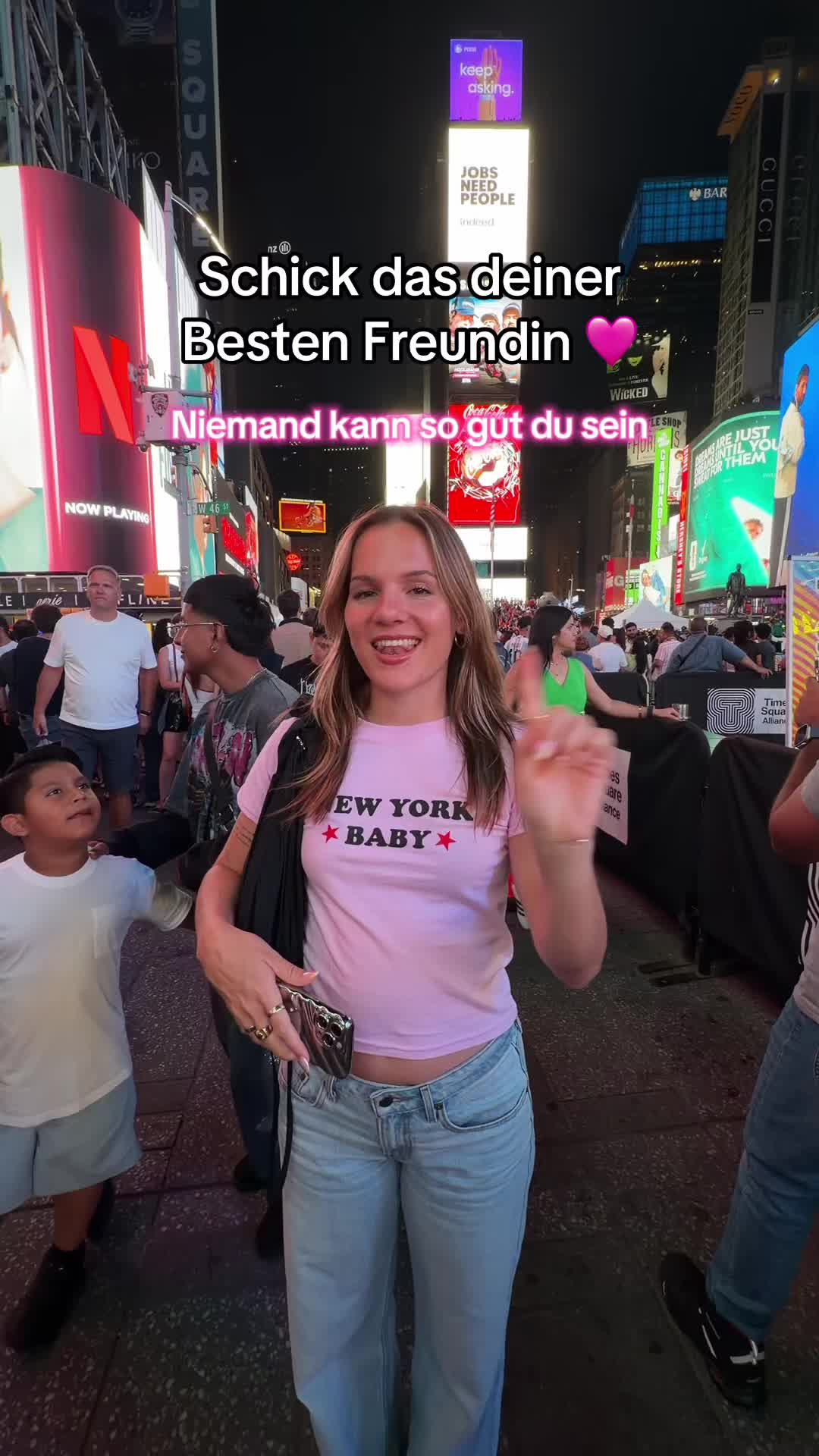 @sandrahesch