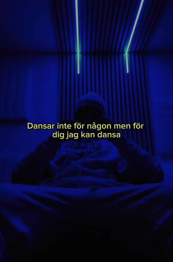 @…