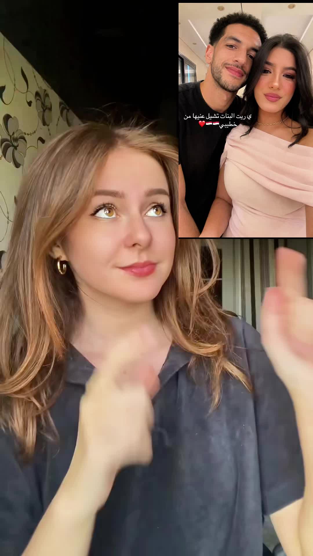 @Ron111