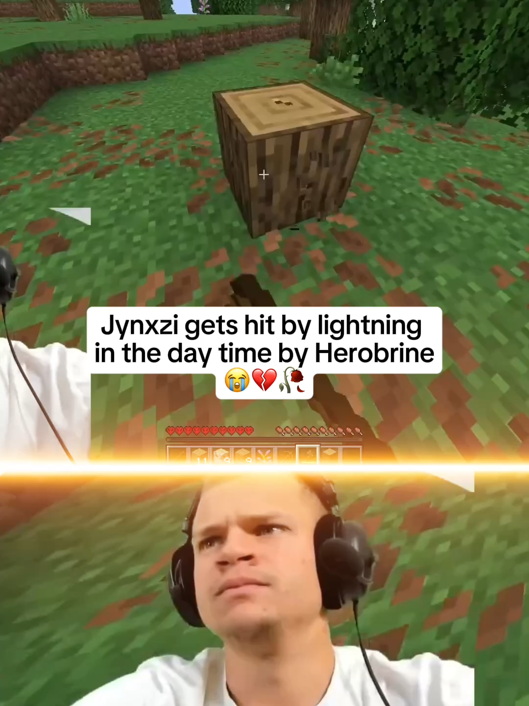 @TdyClipz