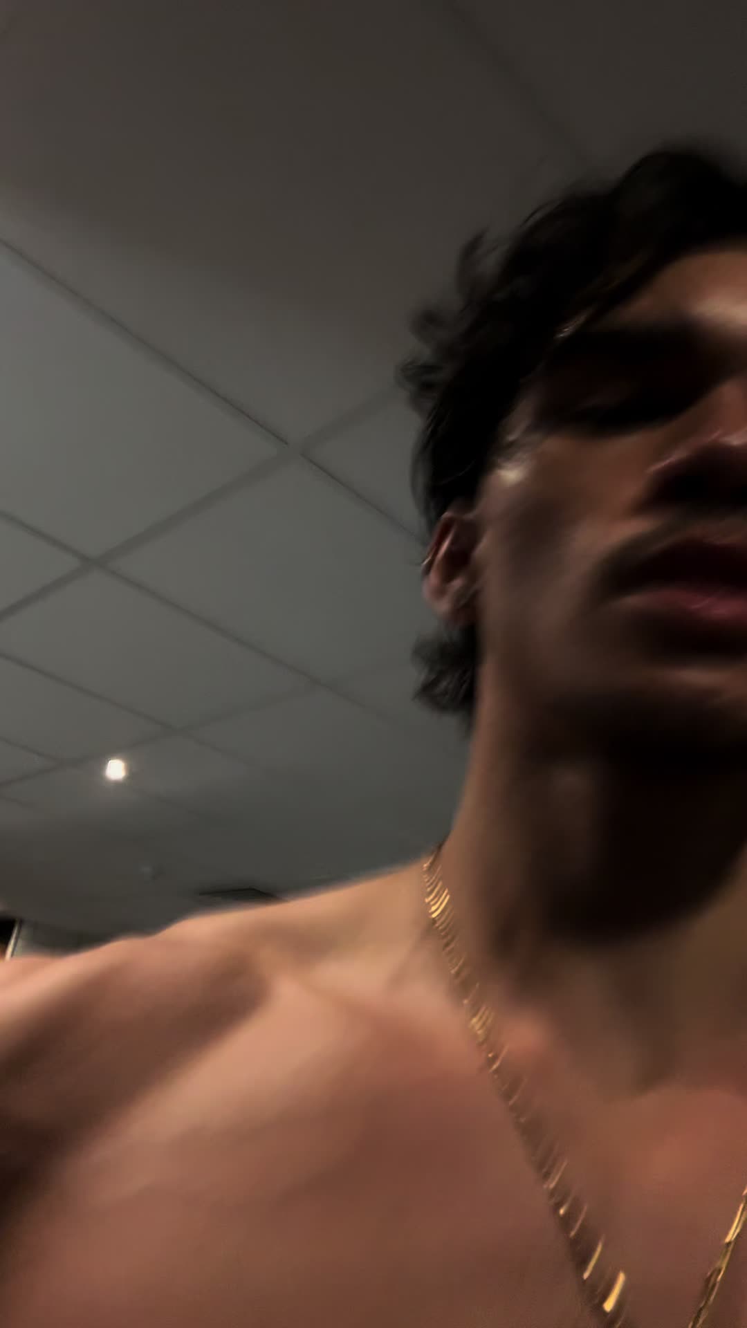@Marco