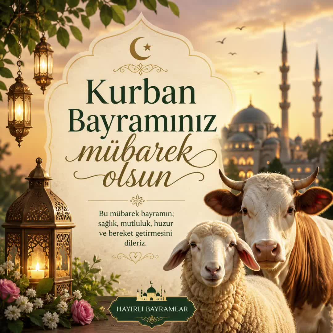 @Aydın Bekir