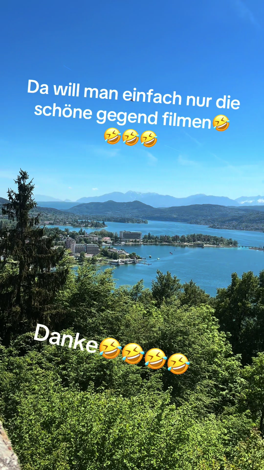 @😜Triple_K😋