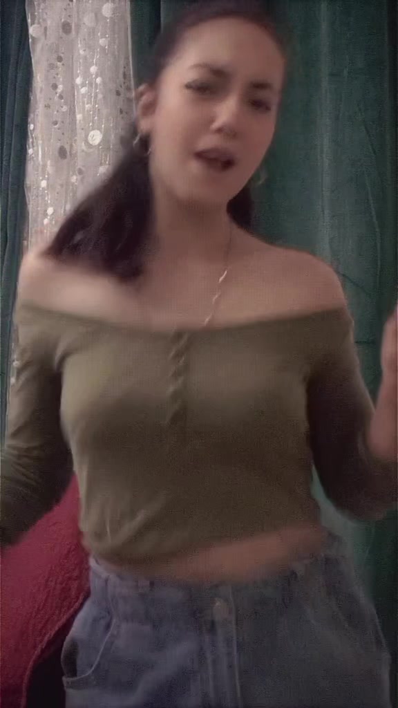 @Alexandra 💞 daria