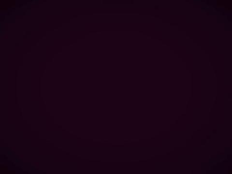 @𝐀𝐋𝐄𝐗 ♡