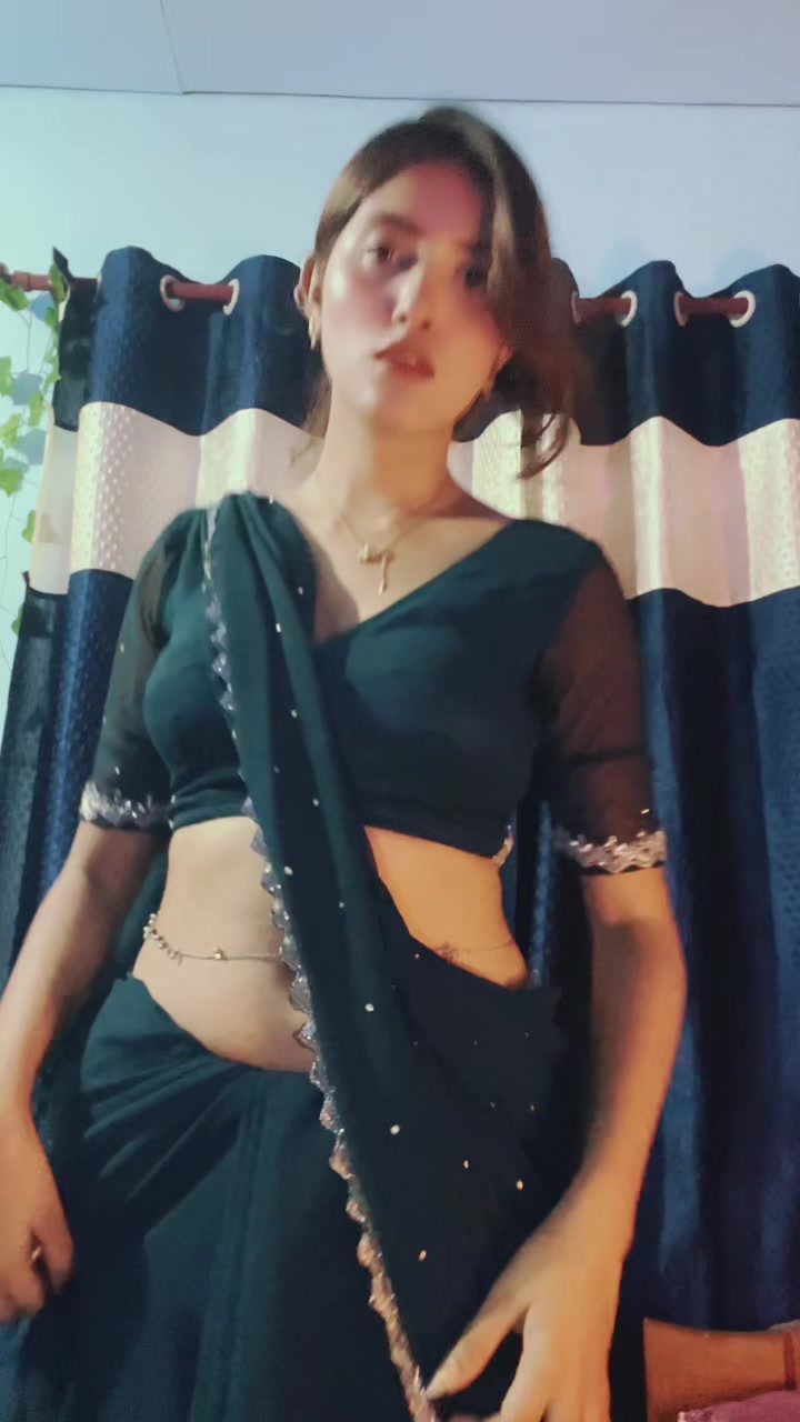 @sanjita