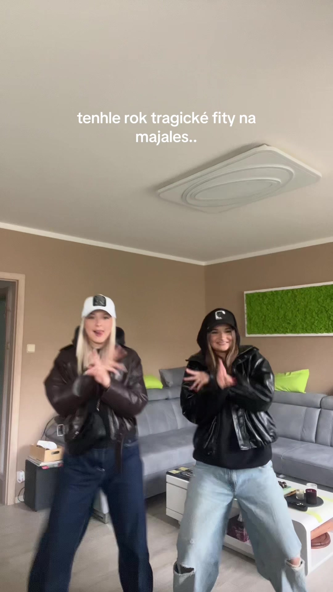 @kaji