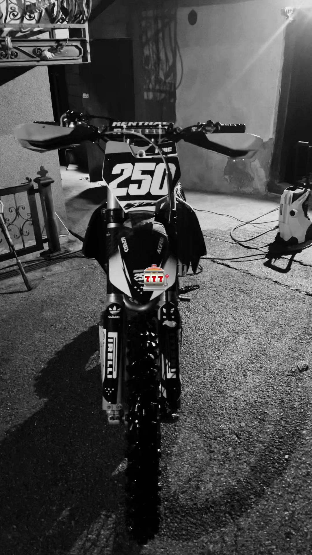 @ktmrider.250