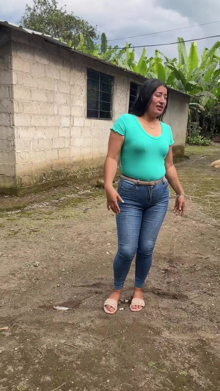 @🇪🇨💕Alexandra💕🇪🇨