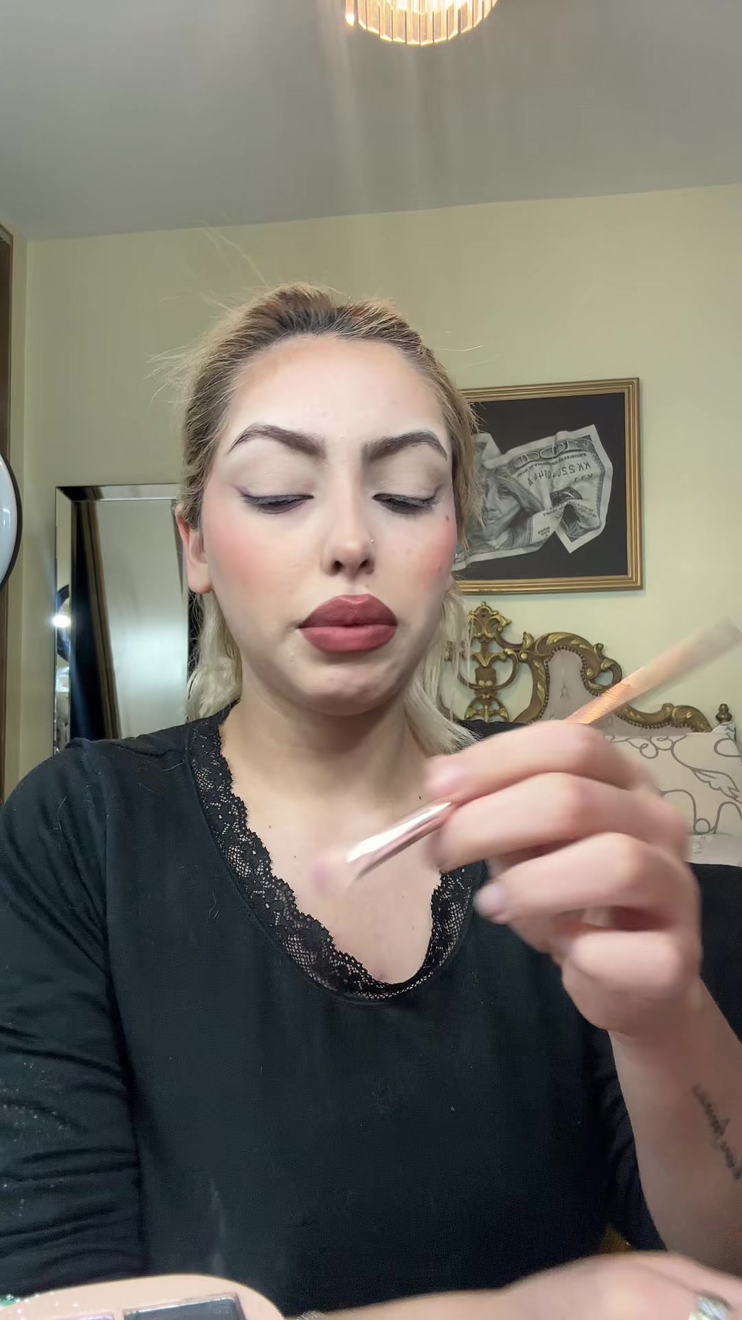 @rubia.sg