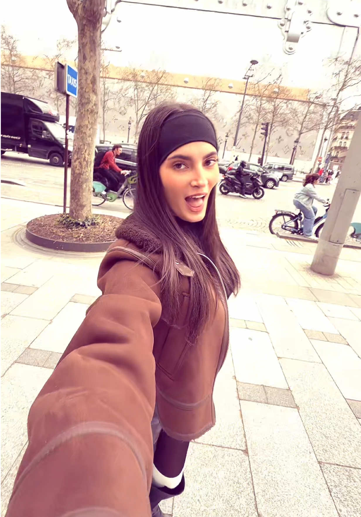 @sara.ouldm