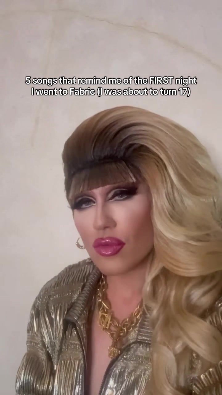 @Jodie Harsh