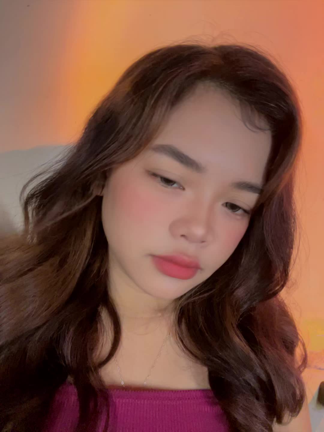 @🎙️ur_byncy😺